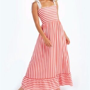 SUMMERSSLT THE SMOKED MAXI XL